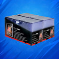Ultra PRO 200 Toploader & 200 Penny Sleeves Bundle