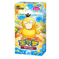 Pokemon Gem Pack Vol. 7 CBB7C Display (S-CH) [Preorder Versand ab 9.11]
