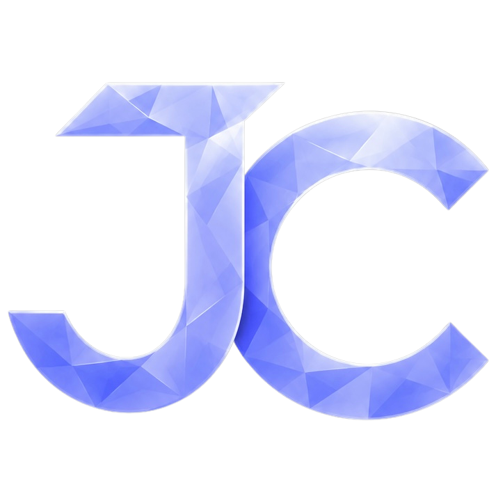JewelCard